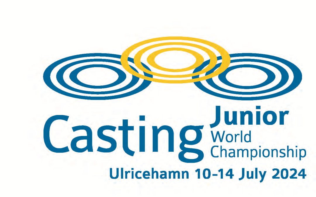Follow the results of Junior World Championships in Ulricehamn